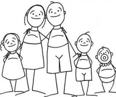 assegno-nucleo-familiare