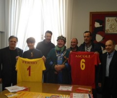 battaglia-fermo-ascoli-carnevale