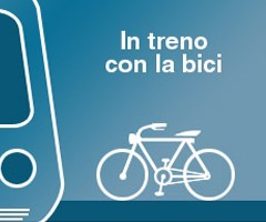 bici in treno 262x200