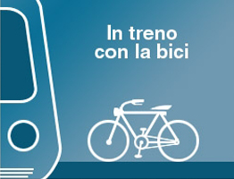bici in treno 262x200