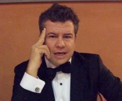 bollettini