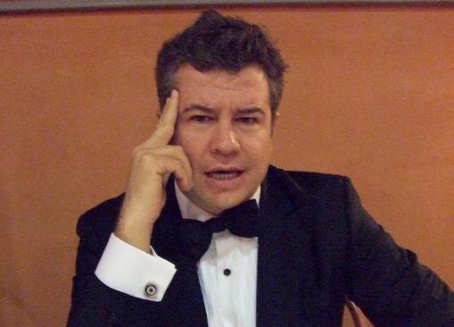 bollettini