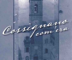 calendario cossignano