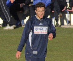 calvagrott