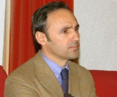 camela delocalizzazione