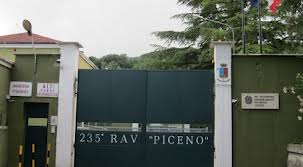 caserma
