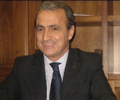 cesetti-su-pannella