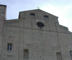 chiesa-san-filippo-neri