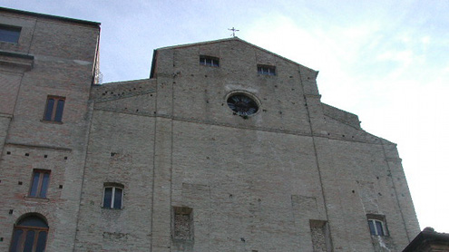 chiesa-san-filippo-neri