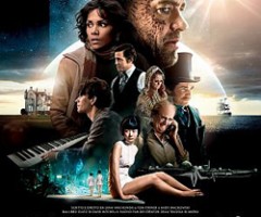 cloud atlas