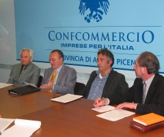 conf comm