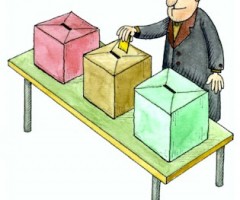 consigli-lettura-pre-elezioni