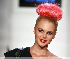 copertina-capelli-inverno-2013
