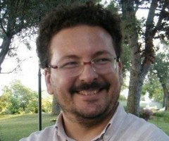 daniele primavera