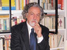 de signoribus