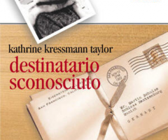 destinatario-sconosciuto