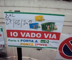 differenziata 274012