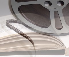 diverse-letture-leggere-cambiare