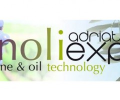 enoliexpo-adriatica