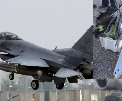 f16