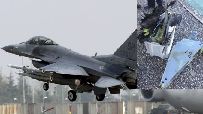 f16