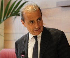 fabrizio cesetti agenzia territorio