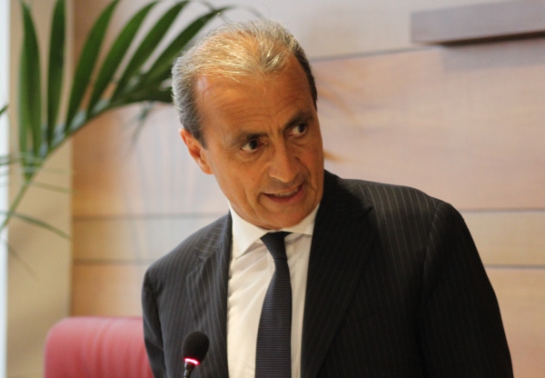 fabrizio cesetti agenzia territorio