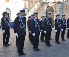 festa-polizia-municipale