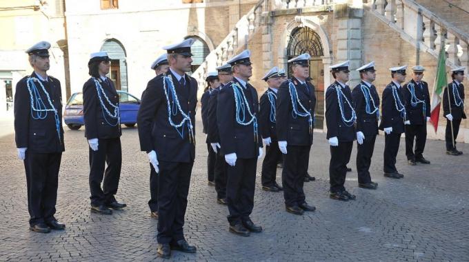 festa-polizia-municipale
