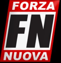 FN