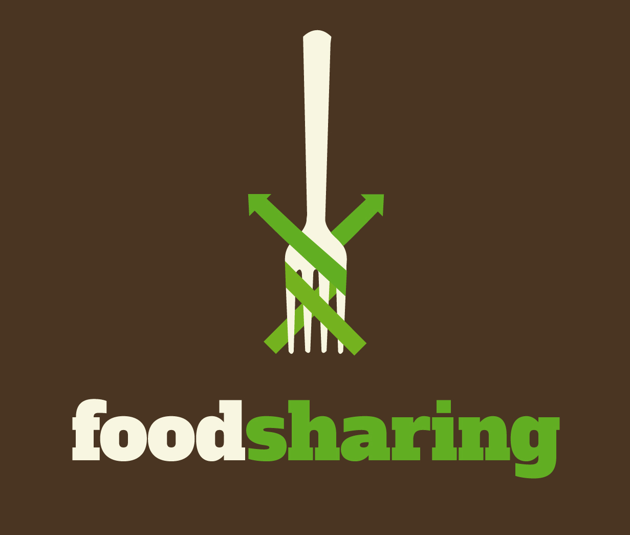 foodsharing