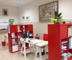 foto ingresso