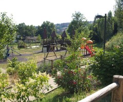 gal-piceno-rurale