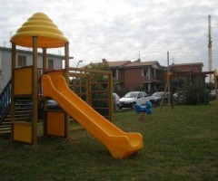 giochi nei quartieri cupra marittima