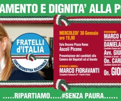 giorgia-meloni-sala-docens