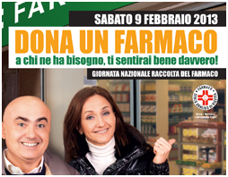 giornata-farmaco-volontari