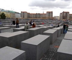 giornata-memoria-libri