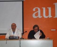 giusti e turano