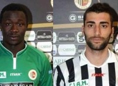 gomis legittimo