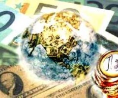 imprese-e-banche