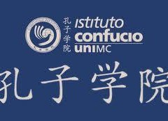 istituto confucio