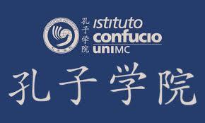 istituto confucio