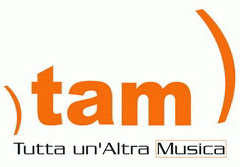 jazz-tam-fermo
