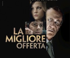 poster la migliore offerta