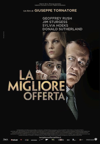 poster la migliore offerta