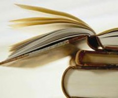 libri vario