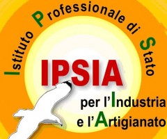 logo IPSIA