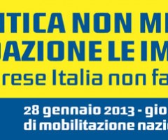 logo conf