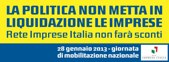logo conf