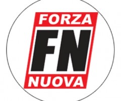 logo lo3cm
